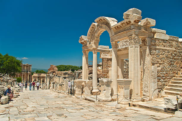 GÜNEY EGE TURU fotoğraf 8