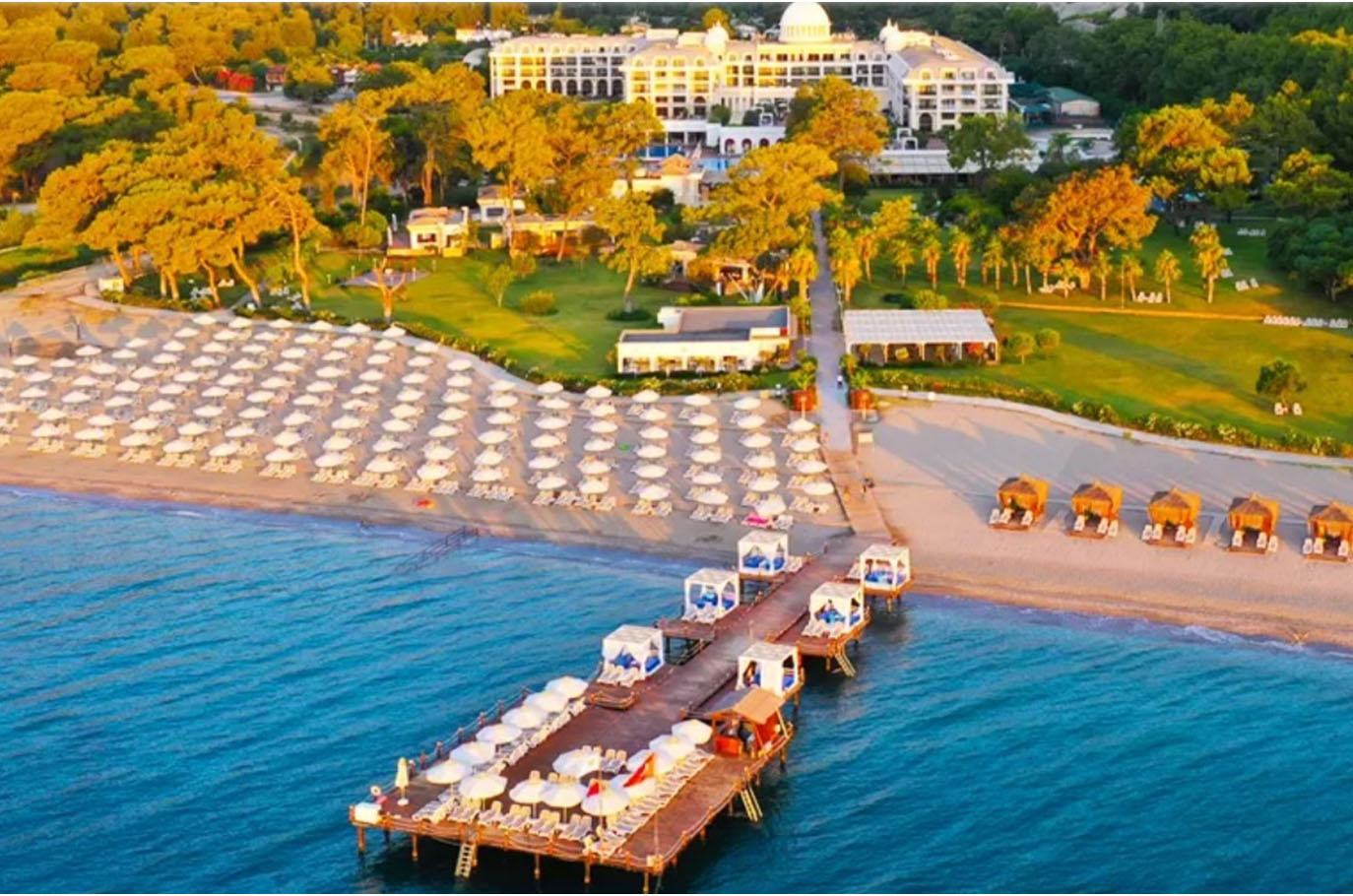 Kemer