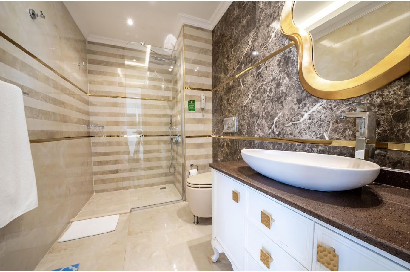 KARMİR RESORT & SPA fotoğraf 11