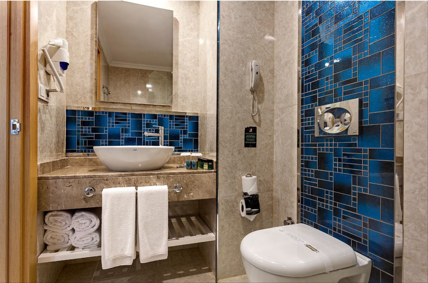 KARMİR RESORT & SPA fotoğraf 4
