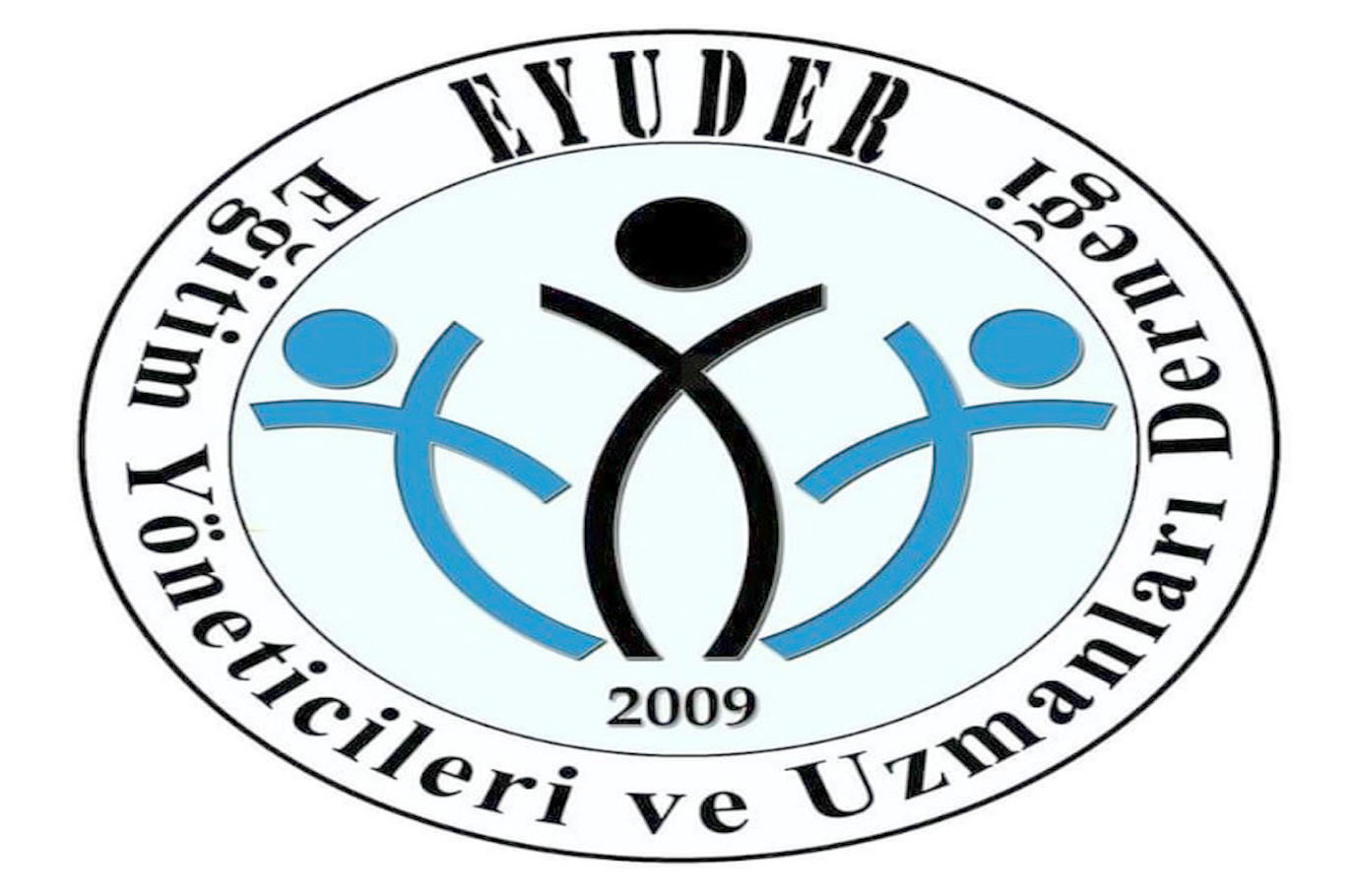 EYUDER ÜYELERİNE İNDİRİMLİ TATİL FIRSATI