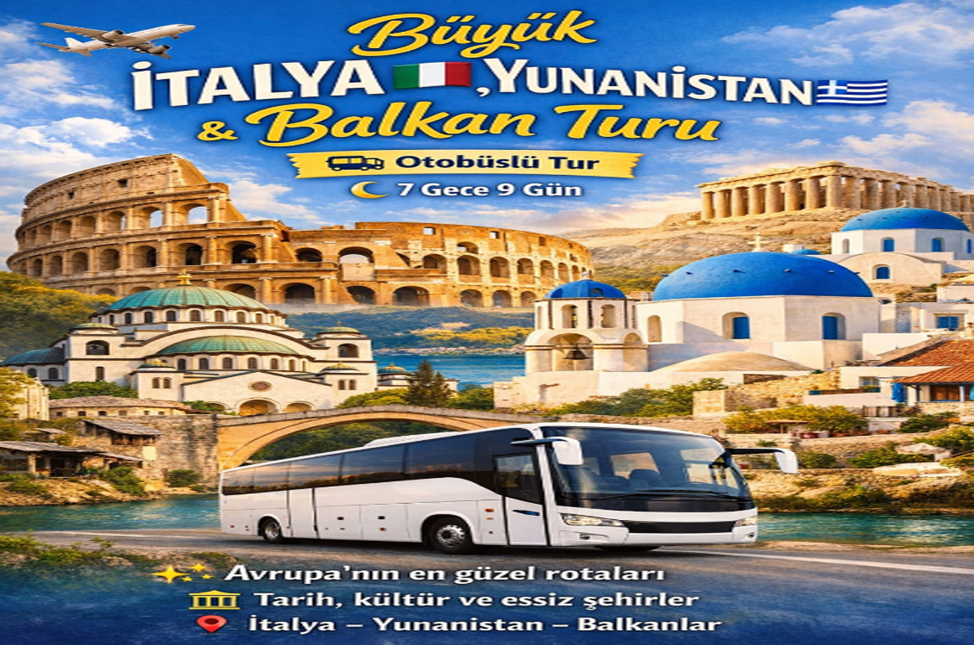 İtalya