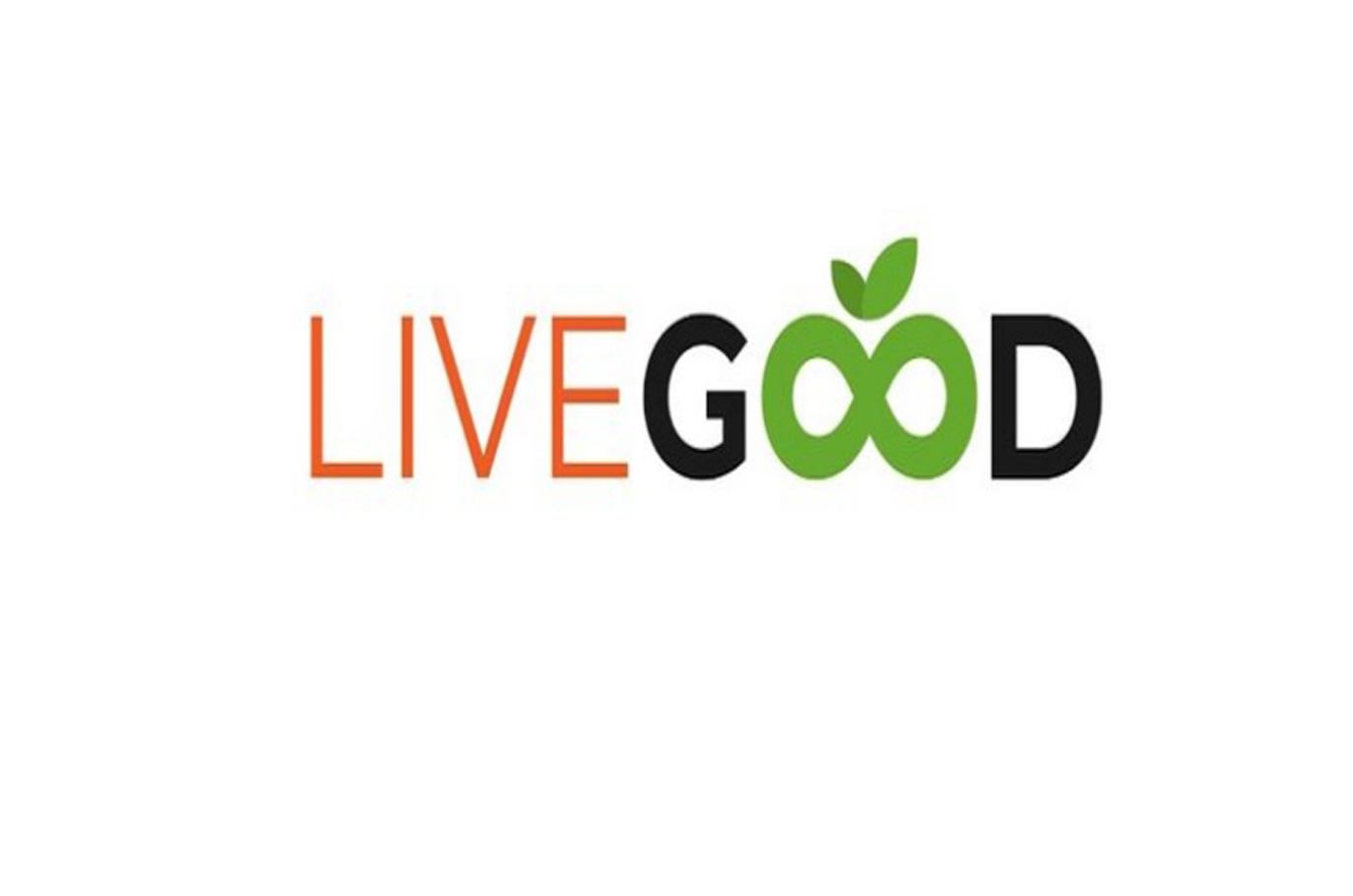 LIVEGOOD  EXIT TEAM
