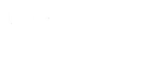 Candid Tour