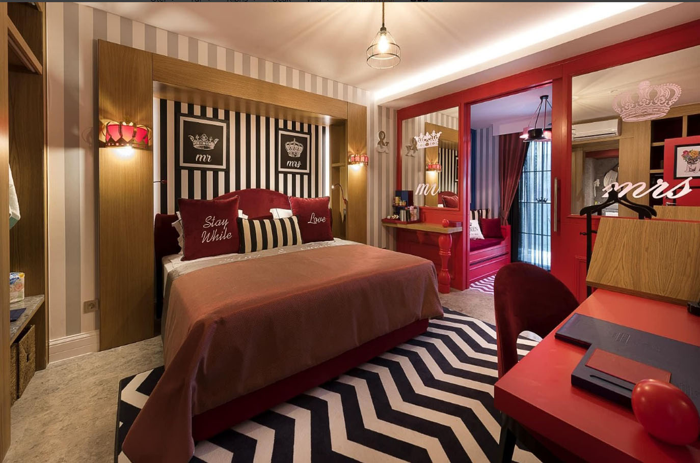 SELECTUM LUXURY RESORT fotoğraf 4